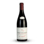 Vino Tinto Gevrey Chambertin 1er Cru Les Champeaux Tortochot 750 ml