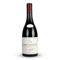Vino Tinto Gevrey Chambertin 1er Cru Lavaux ST Tortochot 750 ml