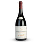 Vino Tinto Gevrey Chambertin Vieilles Vignes Tortochot AOC 750ml