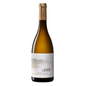 Vino Blanco Grand Calcaire Chablis AOC 1ER Cru Fourchaume Francia 750 ml