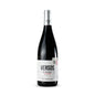 Vino Tinto Versos de Valtuille 15 Meses Do Bierzo Castilla y León España 750ml *