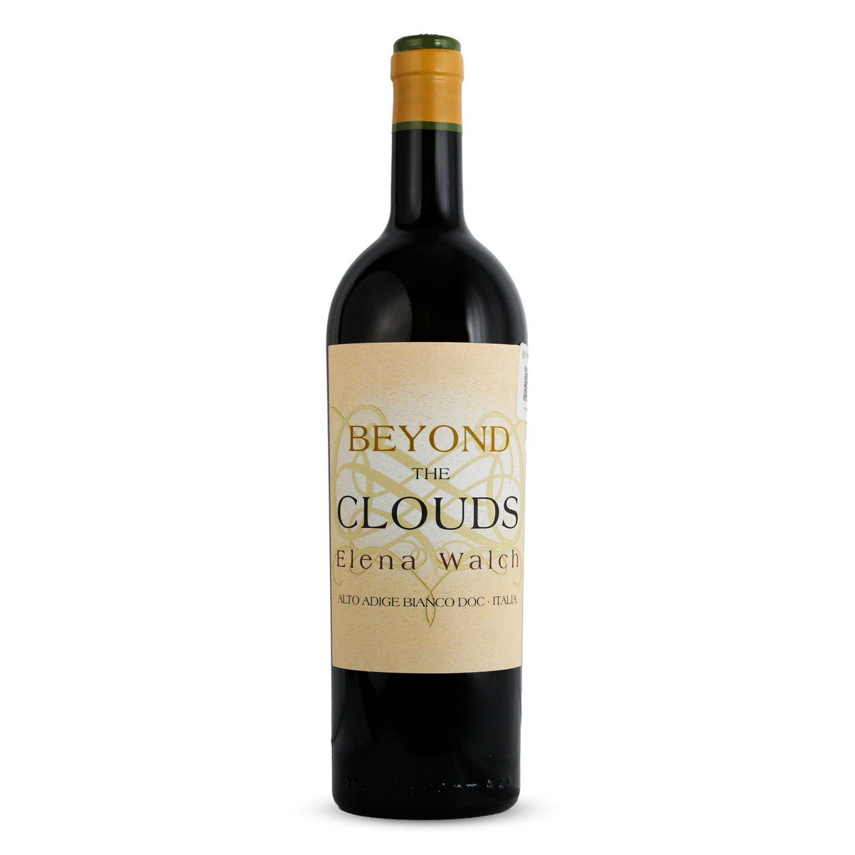 Vino Blanco Beyond the Clouds Elena Walch Alto Adige 750ml