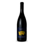 Vino Tinto Elena Walch Favorites Ludwig Pinot Nero Trentino Italia 750ml