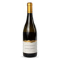 Vino Blanco Elena Walch Selezione Gewürztraminer 750ml