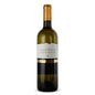Vino Blanco Elena Walch Selezione Müller Thurgau 750ml