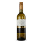 Vino Blanco Elena Walch Selezione Pinot Grigio 750ml