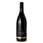 Vino Tinto Elena Walch Selezione Pinot Nero Alto Adige 750ml