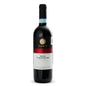 Vino Tinto Fanti Rosso Di Montalcino DOCG Toscana Italia 750ml
