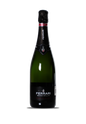 Vino Espumoso Ferrari Maximum Brut Trento Italia 1500ml