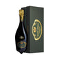 Vino Espumoso Ferrari Bruno Lunelli Chardonnay Trentino Italia 750ml