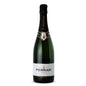 Vino Espumoso Ferrari Brut Trento DOC Classico Lunelli Italia 750ml