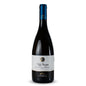 Vino Blanco Villa Margon Trentino Chardonnay DOC Trento Lunelli Italia 750ml