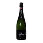 Vino Espumoso Ferrari Maximum Blanc de Blancs Trento DOC Italia 750ml *