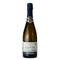 Vino Espumoso Fontanafredda Alta Langa Limited Edition DOCG Italia 750ml
