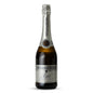 Vino Espumoso Asti Dolce DOCG Fontanafredda  Piemonte Italia 750ml