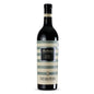 Vino Tinto Fontanafredda Coste Rubin Barbaresco DOCG Italia 750ml