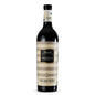 Vino Tinto Serralunga D’Alba Barolo DOCG FontanafreddaPiemonte Italia 750ml