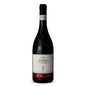 Vino Tinto Barolo DOCG Vigna La Rosa Fontanafredda Italia 750ml