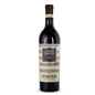 Vino Tinto Ebbio Langhe Nebbiolo DOC Fontanafredda Piemonte Italia 750ml