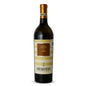 Vino Blanco Fontanafredda Gavi di Gavi DOCG Italia 750ml