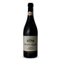 Vino Tinto Mirafiore Langhe Nebbiolo DOC Italia 750ml