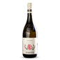 Vino Blanco Fontanafredda Derthona Colli Tortonesi Timorasso DOC 750ml
