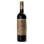Vino Tinto Carignan Vieilles Vignes Abbotts & Delaunay 750ml