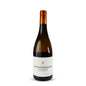 Edouard Delaunay Corton- Charlemagne Gran Cru AOC Borgoña Francia 750ml*