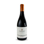 Vino Tinto Cote de Nuits Villages Les Combes AOC Edouard Delaunay Borgoña Francia 750ml