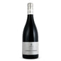 Vino Tinto Cúmulo Nimbus AOC Abbotts & Delaunay Francia 750ml