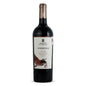 Vino Tinto Minervois Abbotts & Delaunay Francia 750ml