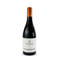 Vino Tinto Edouard Delaunay Nuits-Saint-Georges Premier Cru AOC Borgoña Francia 750ml