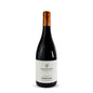 Vino Tinto Pommard 1C Les Chaponnieres Rouge Delaunay Borgoña Francia 750ml