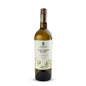 Vino Blanco Sauvignon Blanc Abbotts & Delaunay Francia 750ml