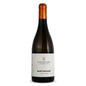 Vino Blanco Saint Romain AOC Delaunay Borgoña Francia 750ml