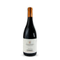 Vino Tinto Edouard Delaunay Vougeot Premier Cru AOC Borgoña Francia 750ml