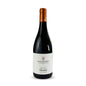 Vino Tinto Volnat AOC Le Village Rouge Delaunay Borgoña Francia 750 ml