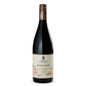 Vino Tinto Abbotts & Delaunay Pinot Noir D’Oc IG Languedoc Francia 750ml