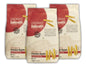 Pasta Felicetti Originale Retail N.129 Pennine Rigate 500g 3 Pzas