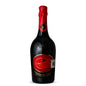 Vino Espumoso La Gioiosa Fragolino Dolce Veneto Italia 750ml