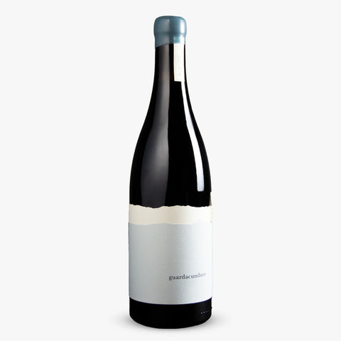 Vino Tinto Guardacumbres DOCa Hermanos Hernaiz Rioja España 750 ml