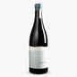 Vino Tinto Guardacumbres DOCa Hermanos Hernaiz Rioja España 750ml