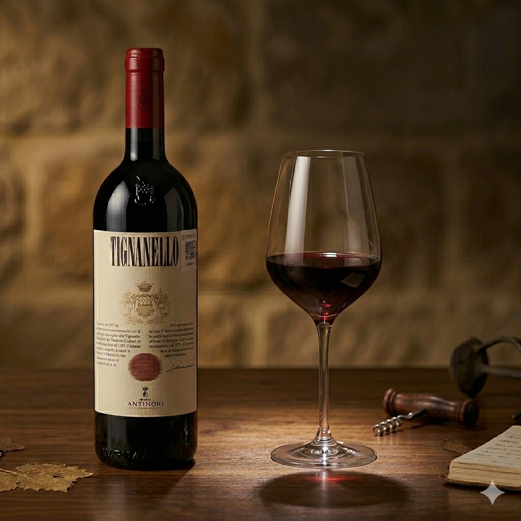 Vinos para eventos corporativos Viparmex