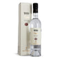 Grappa Tignanello Toscana Italia 500ml