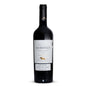 Vino Tinto Hussonet Gran Reserva Haras de Pirque Valle del Maipo Chile 750ml *