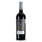 Vino Tinto Galantas Cabernet Franc Haras de Pirque Valle del Maipo Chile 750ml