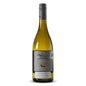 Vino Blanco Haras de Pirque Reserva Chardonnay Valle de Casablanca Chile 750ml