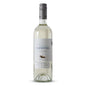 Vino Blanco Albaclara Sauvignon Blanc Haras de Pirque Valle de Leyda Chile 750ml *