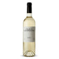 Vino Blanco El Jardín de la Emperatriz DOCa Hermanos Hernaiz Rioja Alta España 750ml