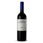Vino Tinto El Jardín de la Emperatriz DOCa Hermanos Hernaiz Rioja Alta España 750ml *